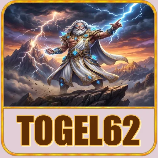 togel62