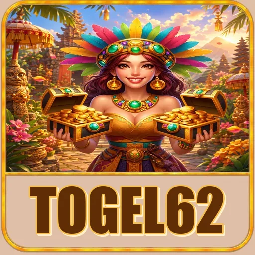 togel62