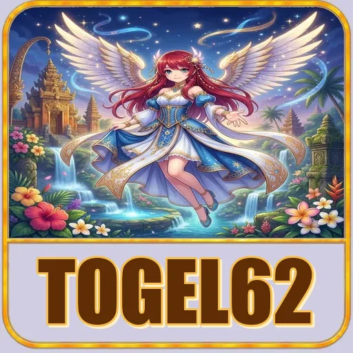 togel62 - Peningkatan performa dan UI/UX terbaru