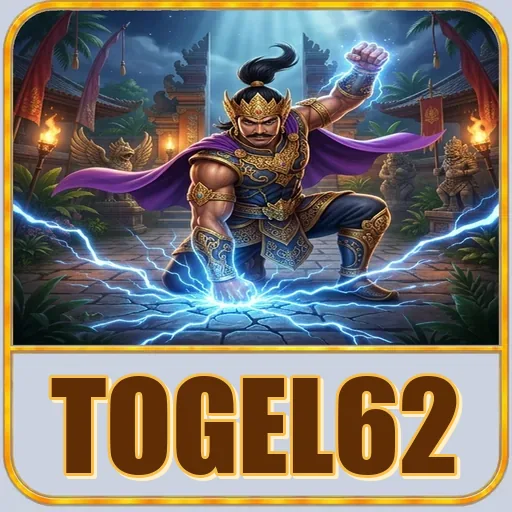 togel62
