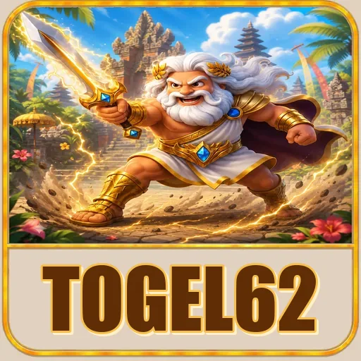 togel62