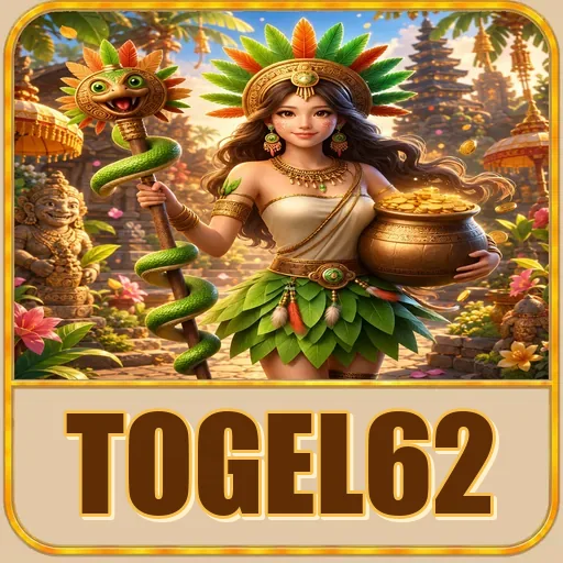 togel62
