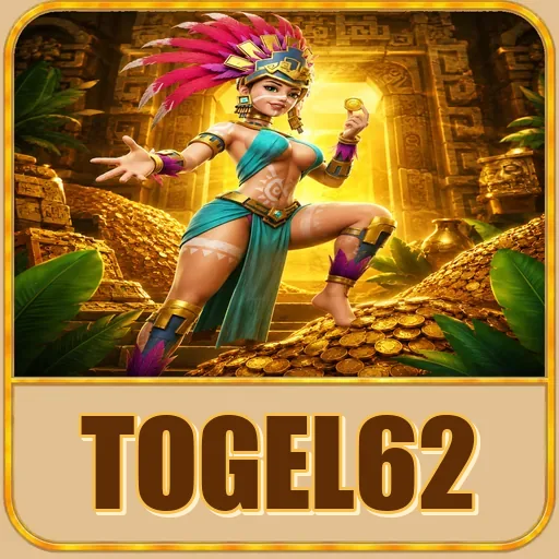 togel62