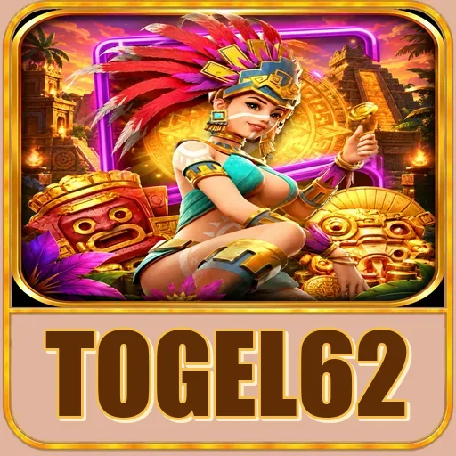 togel62