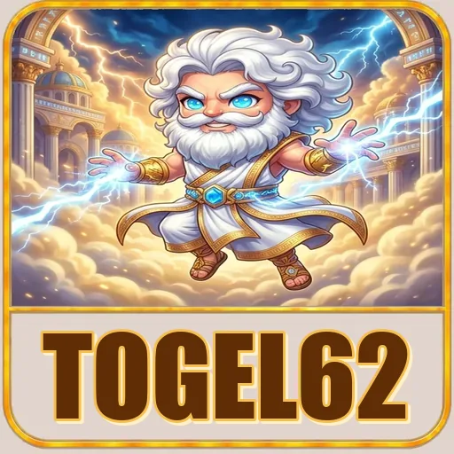 togel62