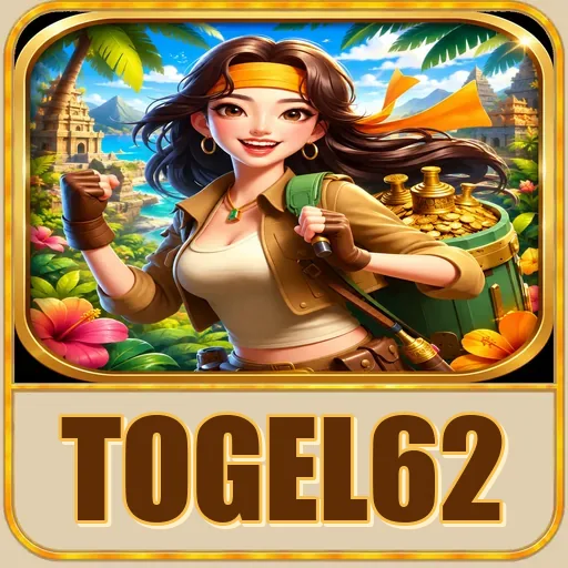 togel62