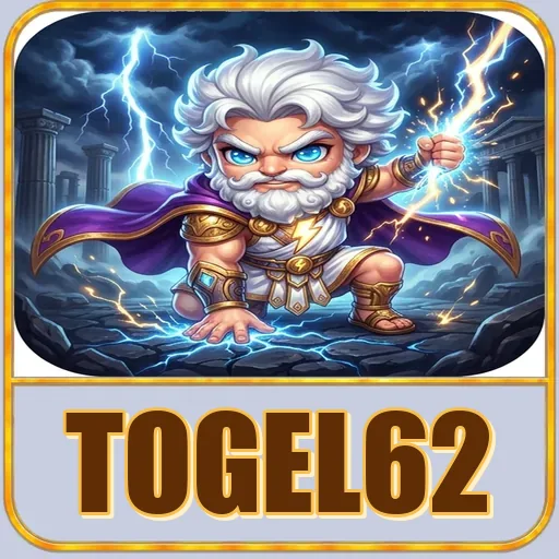 togel62