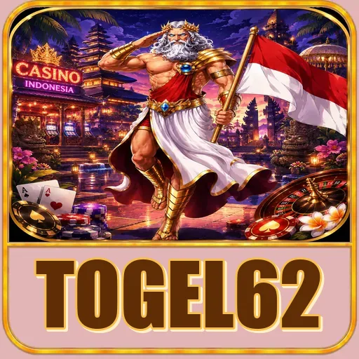 togel62 APK Indonesia - Panduan Lengkap dan Tutorial