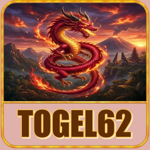 togel62 APK Indonesia - Panduan Lengkap dan Tutorial