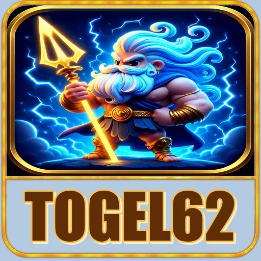 togel62 APK Indonesia - Panduan Lengkap dan Tutorial