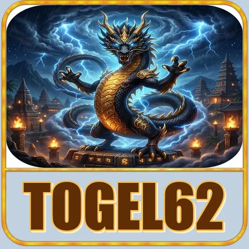 togel62 APK Indonesia - Panduan Lengkap dan Tutorial