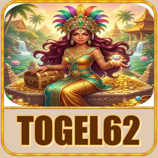 togel62 APK Indonesia - Panduan Lengkap dan Tutorial