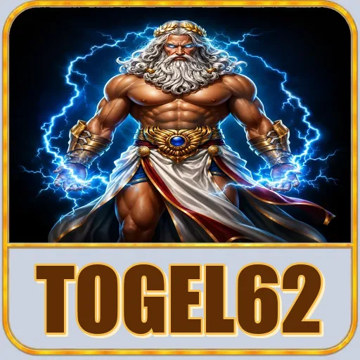 togel62 APK Indonesia - Panduan Lengkap dan Tutorial