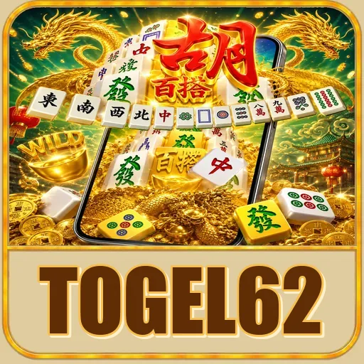togel62 APK Indonesia - Panduan Lengkap dan Tutorial