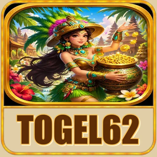 togel62 APK Indonesia - Panduan Lengkap dan Tutorial