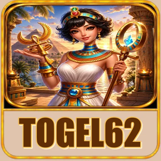 togel62 APK Indonesia - Panduan Lengkap dan Tutorial