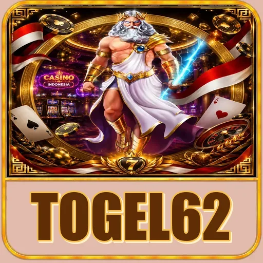 togel62 APK Indonesia - Panduan Lengkap dan Tutorial