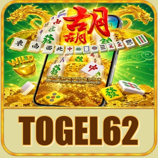 togel62