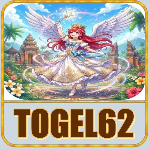 togel62