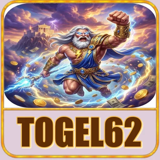 togel62