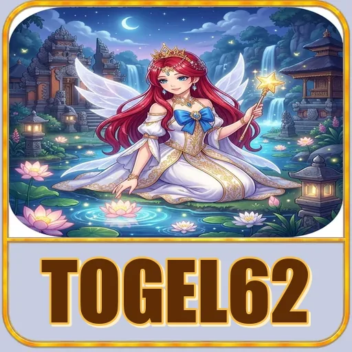 togel62 Indonesia - Peningkatan performa dan UI/UX terbaru