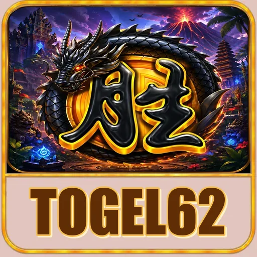togel62