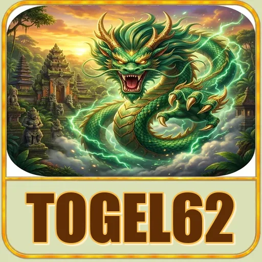 togel62