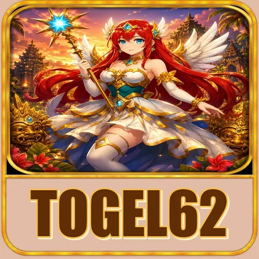 togel62