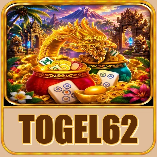 togel62