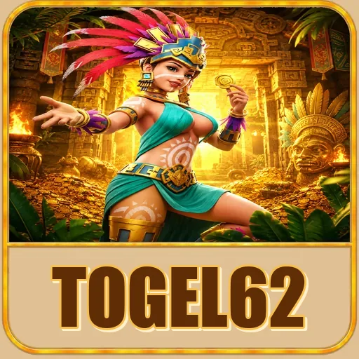 togel62