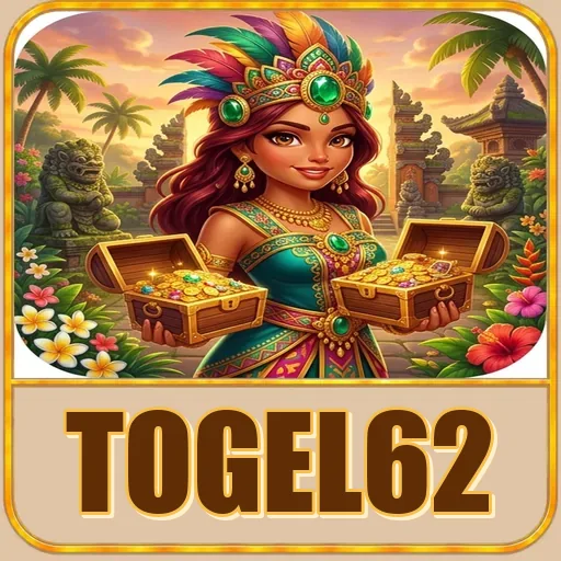 togel62