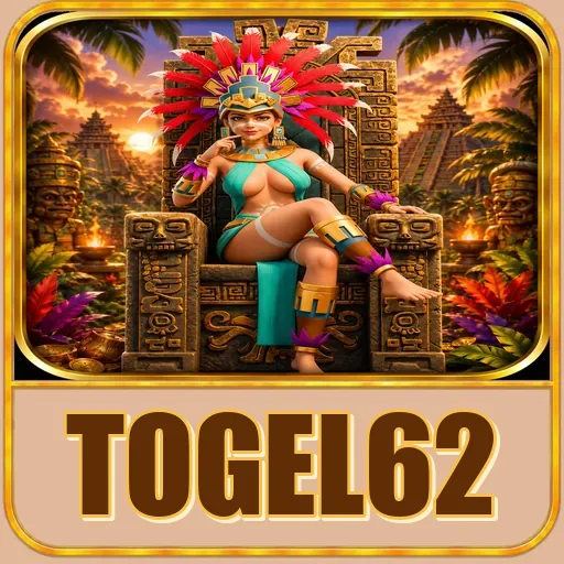 togel62